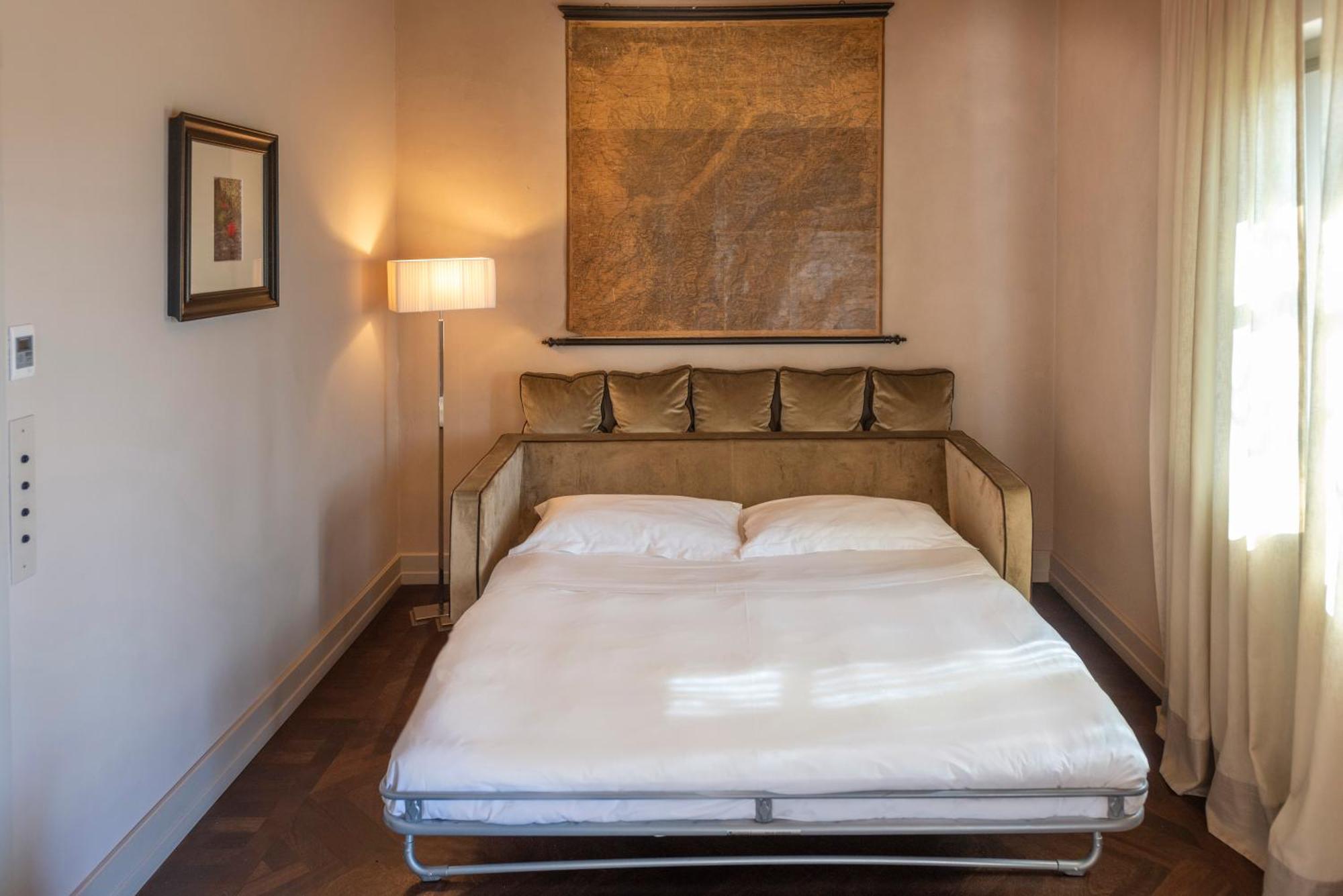 Villa Pattono Relais Костильоле-д'Астри Экстерьер фото