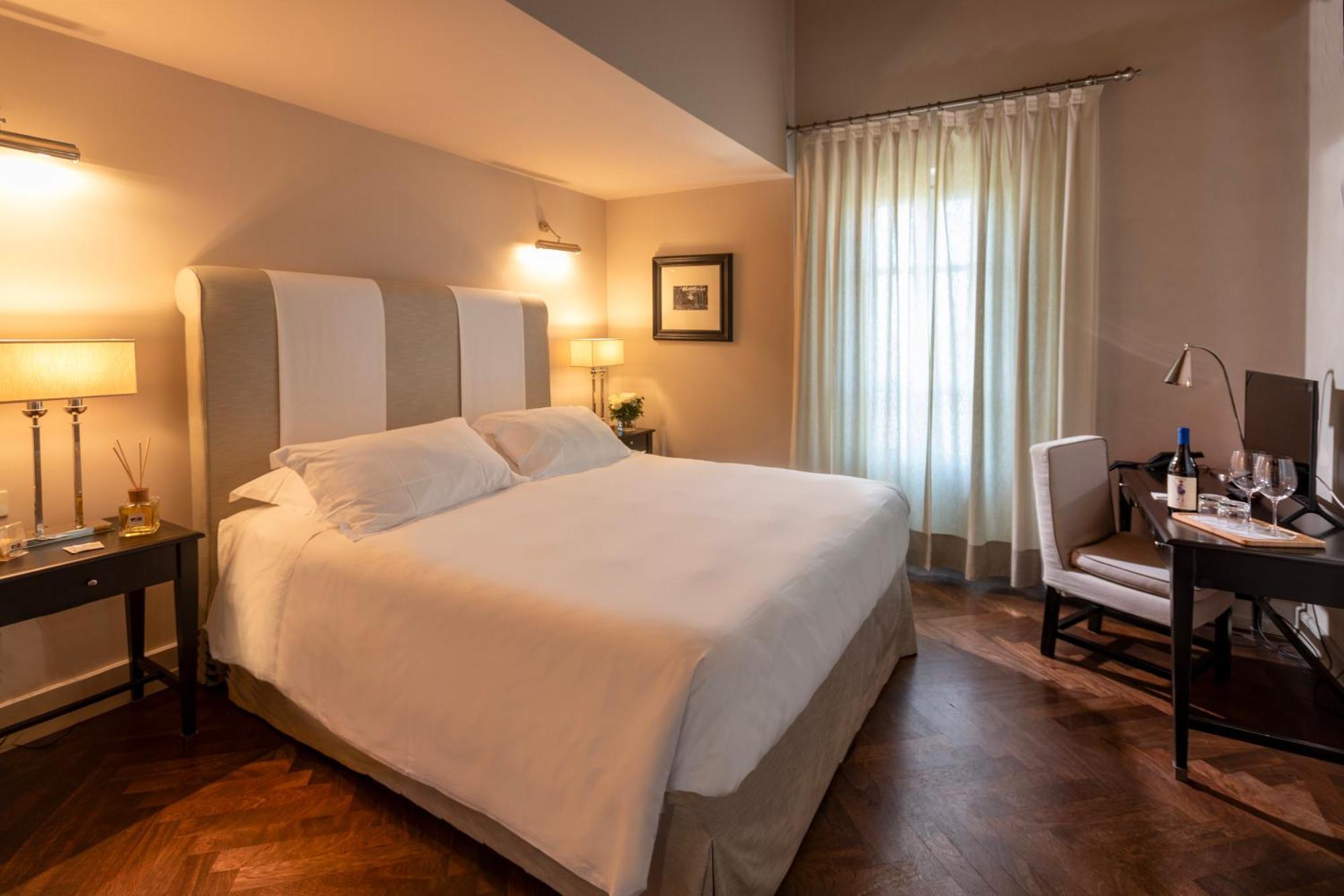 Villa Pattono Relais Костильоле-д'Астри Экстерьер фото