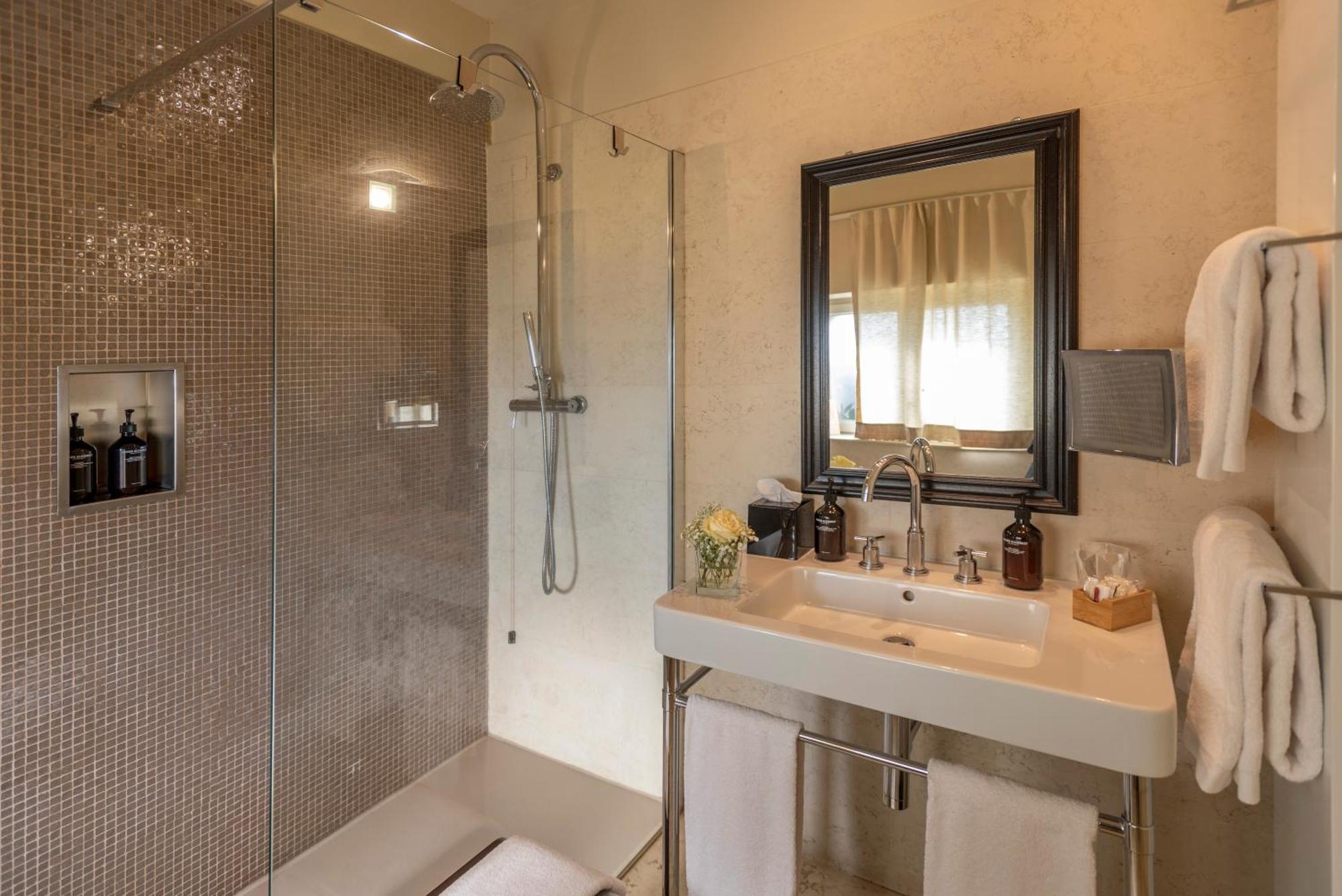 Villa Pattono Relais Костильоле-д'Астри Экстерьер фото
