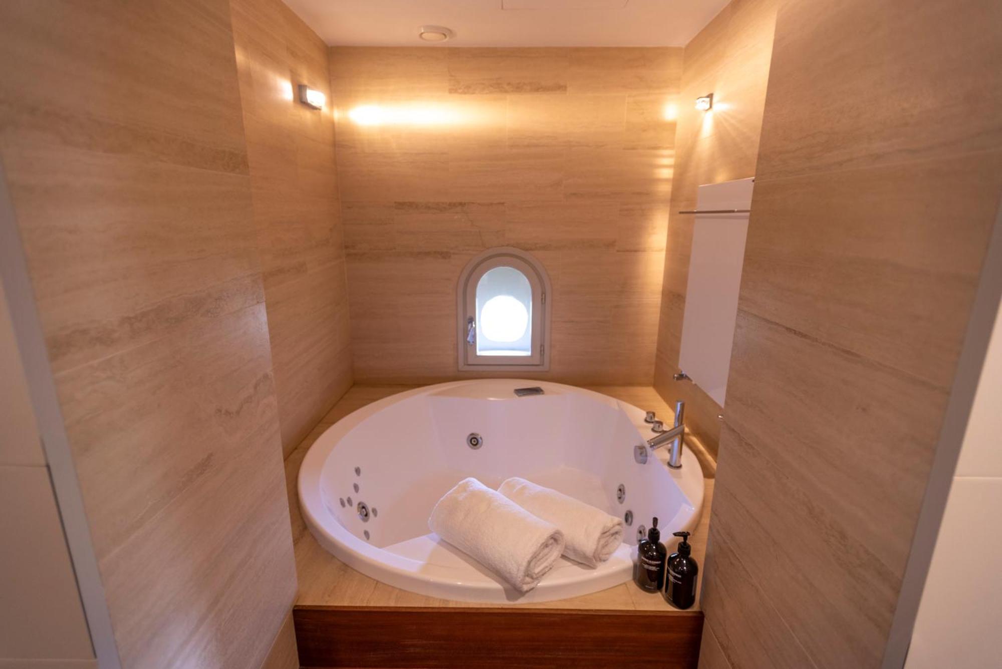 Villa Pattono Relais Костильоле-д'Астри Экстерьер фото