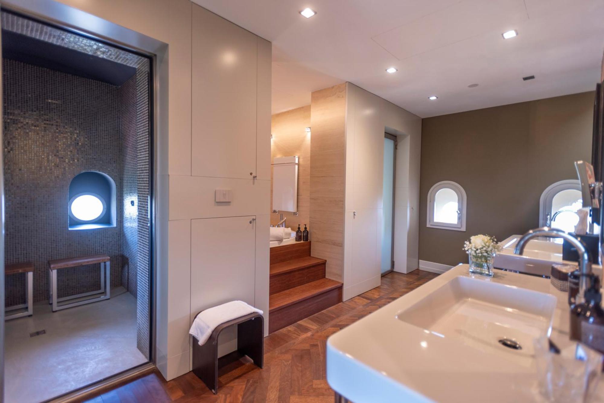 Villa Pattono Relais Костильоле-д'Астри Экстерьер фото