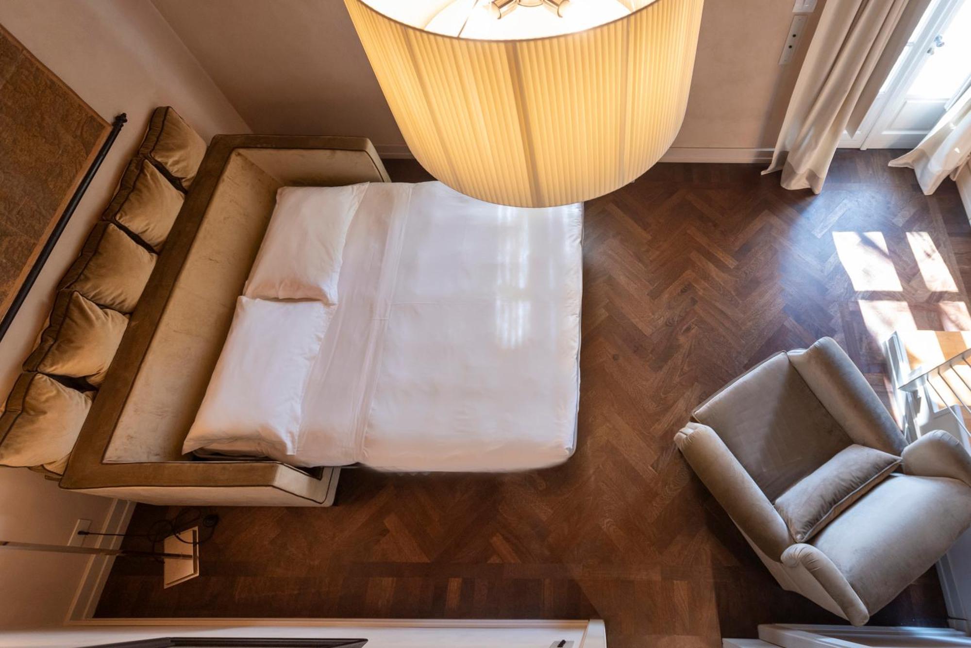 Villa Pattono Relais Костильоле-д'Астри Экстерьер фото